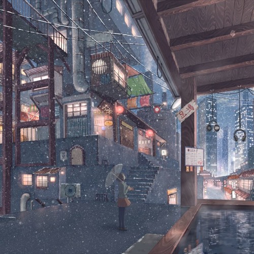 もしも明日死ぬならば By Syouta Kiyama もしも明日死ぬならば By Syouta Kiyama