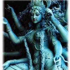 Kali Yuga (TEST)