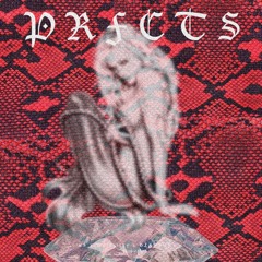 PO CO TU WBIĆ CHCESZ?