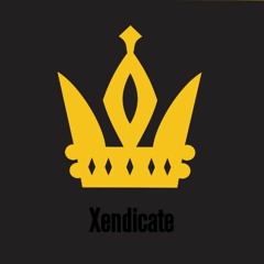 FAME (Ft Str8DropFlo) Produced By CLASSIXS BEATS