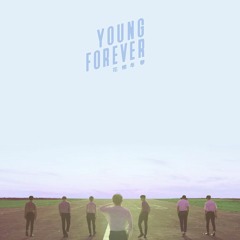 Yoongi's Singing Voice - Young Forever Unplugged Ver.