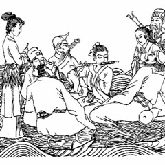 CHOCOLATE - MEGATRON Short Ver.