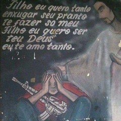 MEGA - 14 MINUTOS DE PROIBIDÃO LIBERDADE E SAUDADE [DJJHONATTAN]