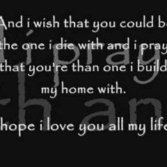 If You're Not The One Jazz Version with Rafi Daeng