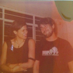 Te voa romper (puta)Ft. Douglas