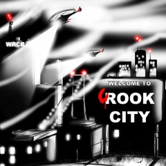 Rook City
