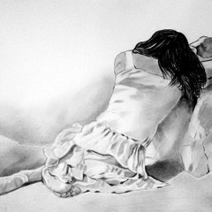 Love #MMB - Produced (Mix & Mastered) by Gpaul at Pro Sounds Musiq