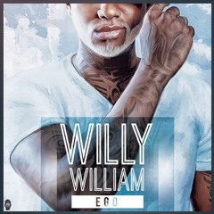 Willy William vs. Zayn - Ego Like I Would (Day Kingsley Mashup)