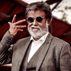 Kabali Super Star Voice For Dialog Ring In Tone Commercial...Thats Goal