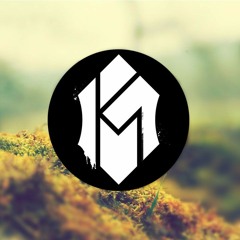 Miza & Arc North - Dark Space