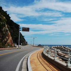 trip gangwondo - sonsuyeon