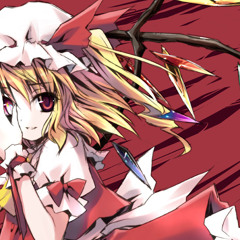 【東方自作アレンジ】 オーエンとの戦い 【U.N.オーエンは彼女なのか?】