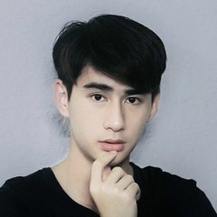 เตย สทธวฒน - กอดไมได OST. Make It Right The Series รกออกเดน