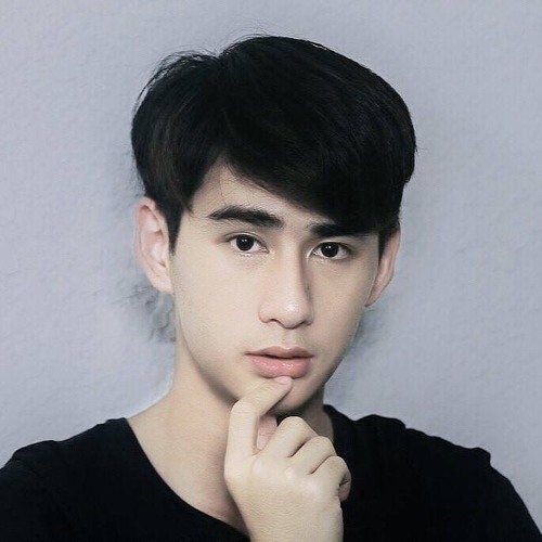 เตย สทธวฒน - กอดไมได OST. Make It Right The Series รกออกเดน
