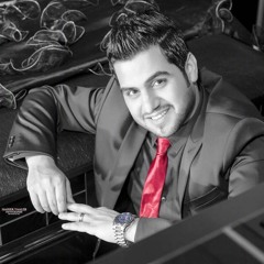 حسين غزال ما اخذت عبرة 2016