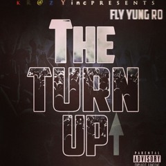 11 - Shawty Feat TruKellz  Money Hungry Ent