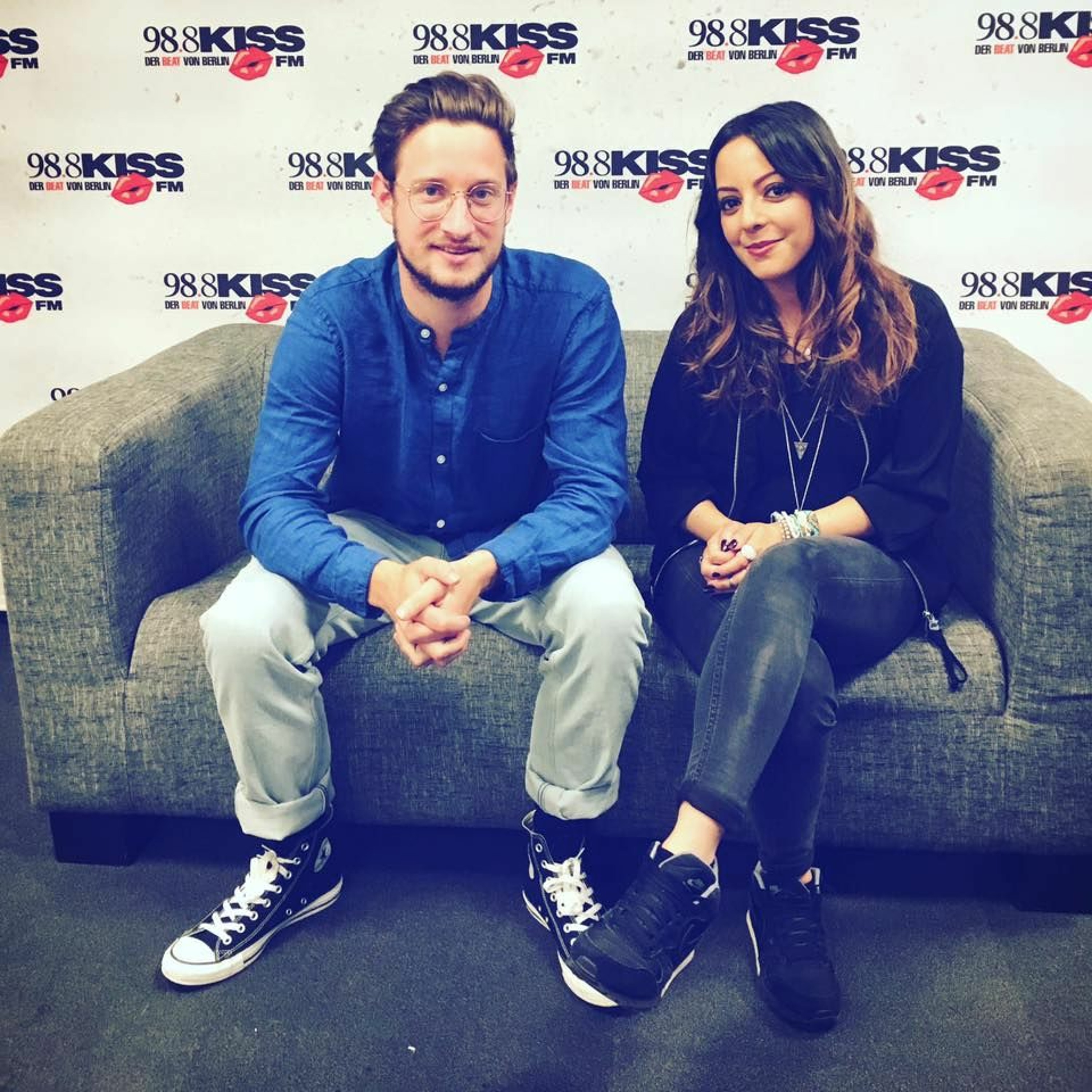 988kissfm