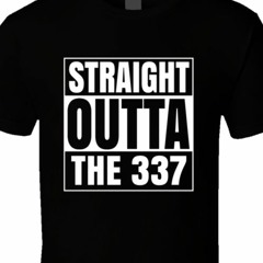 337 LIVE