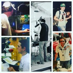 Episode 1: Why I was fired