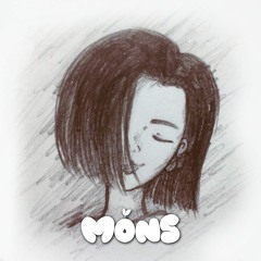 Chờ Anh (ft. Xi Ji)
