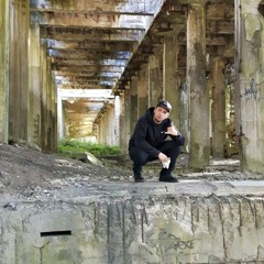 The Internet Is Down In Your Country