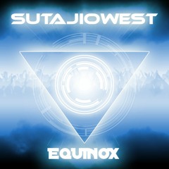 EQUINOX