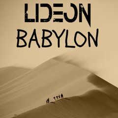 Lideon - Babylon