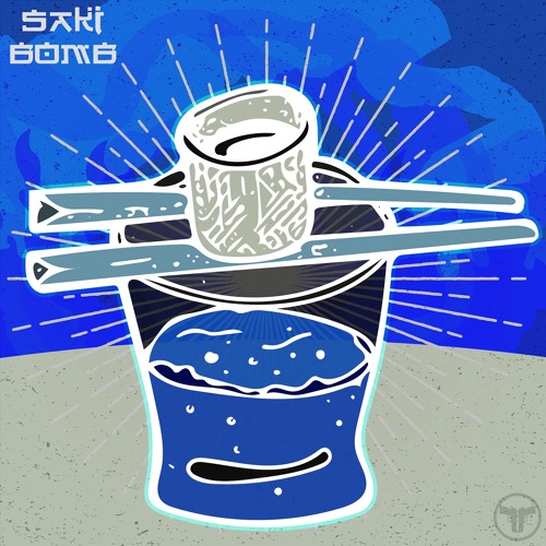 Travis Traps Sake Bomb Bleverly Hills Remix By Travis Traps Free Download On Toneden