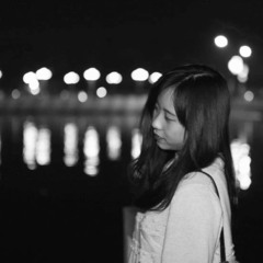 Ngày Anh Đi - Lavietran