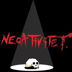 Negativitet