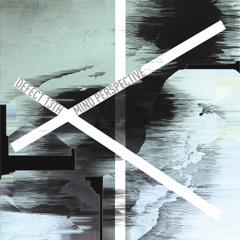 Shifted On The Ground