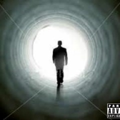 Living My Life(Prod. By Earl Sweatshirt)