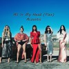 Fifth Harmony - All In My Head (Flex) Acoustic