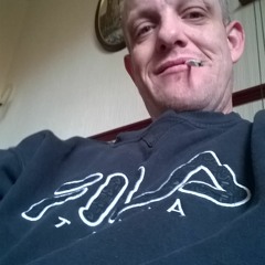 Bad Boi Bicester Instrumental