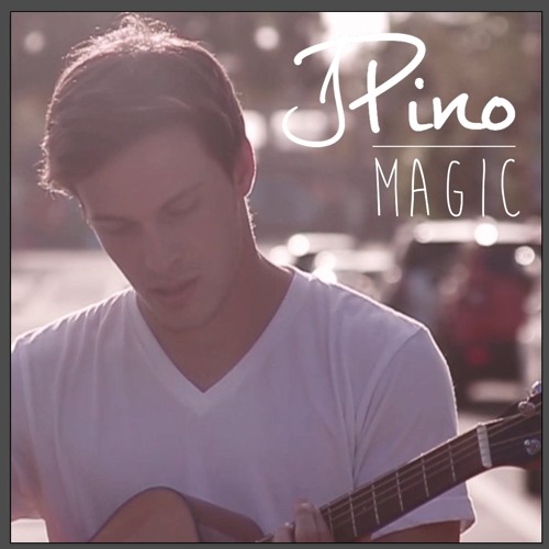 Magic