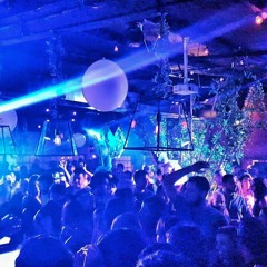 Garden Beats Vol.1 | Mixed by Idan G & Soof Zig