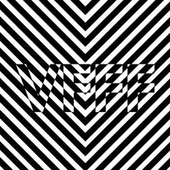 Steve Stix @ Von Freunden Für Freunde 16.07.2016