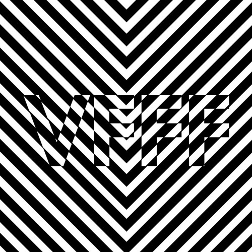 Steve Stix @ Von Freunden Für Freunde 16.07.2016