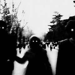 TECHNO ULTRAS PODCAST #14 /w MARTIN LAMPRECHT