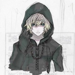 [Nightcore] Ashes of Eden