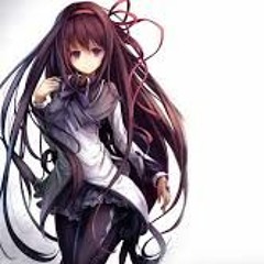 Nightstep The River Flows In You