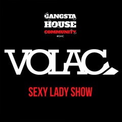 VOLAC - Sexy Ladies Show