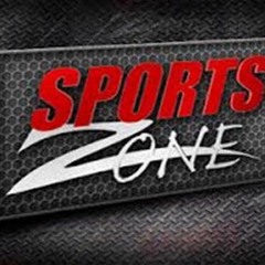 SportsZone 16-7-2016