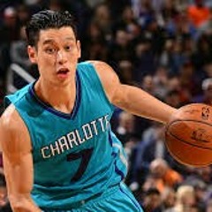 BD - Jeremy Lin Ft Babie Chache