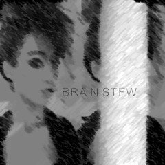 BRAIN STEW (Green Day Cover)