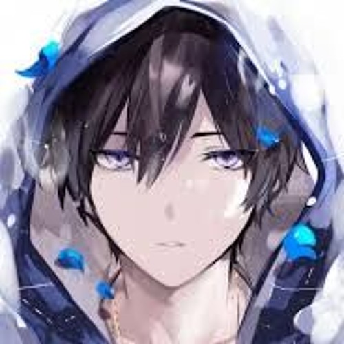 Nightcore Pull The Trigger