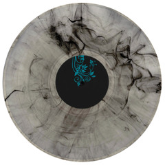 Rhauder & Paul St. Hilaire - Molekule