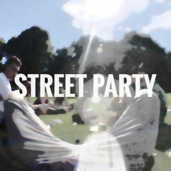 Street Party