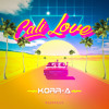 Cali Love Mp3