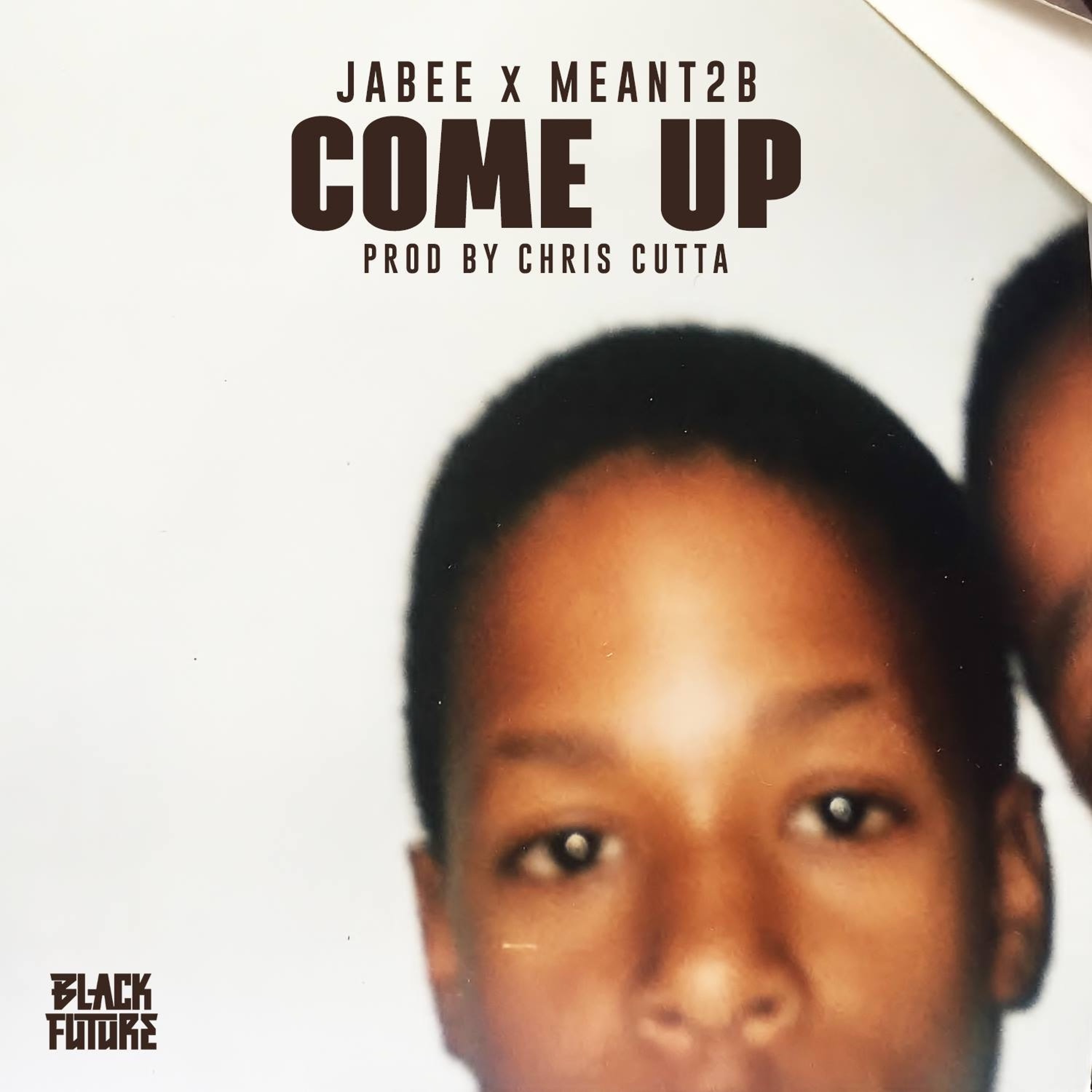 mynameisjabee